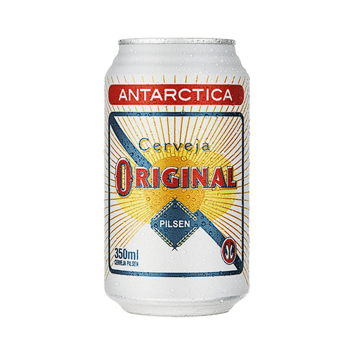 Original 350 ML